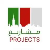 مشاريع WhatsApp Channel