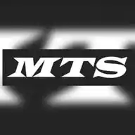 MTS MulTemaS WhatsApp Channel