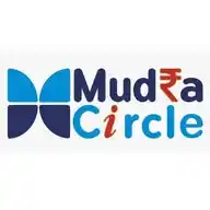 MudraCircle.com WhatsApp Channel