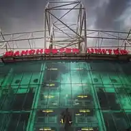 MUFC INDONESIA🇮🇩🇲🇨 WhatsApp Channel