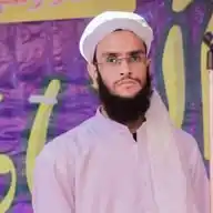 Mufti Inayatullah Habib WhatsApp Channel