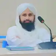Muhsin Attari (TABIQ) WhatsApp Channel