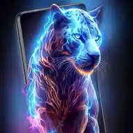Muku Motivation WhatsApp Channel