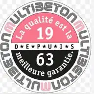 multibeton.fr WhatsApp Channel