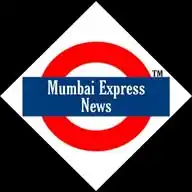 Mumbai Express News WhatsApp Channel