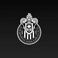 Mundo Rebaño WhatsApp Channel