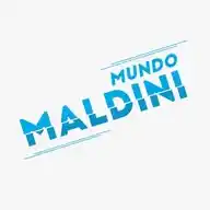 MundoMaldini WhatsApp Channel