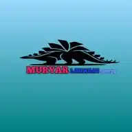 Muryar Labarai WhatsApp Channel