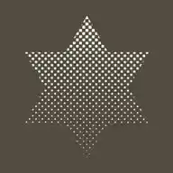 Museu do Holocausto WhatsApp Channel
