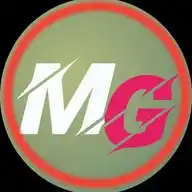 Muskan GSM WhatsApp Channel