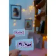 𝑴𝒚 𝑫𝒓𝒆𝒂𝒎 WhatsApp Channel