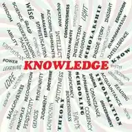 My Knowledge Blog WhatsApp Channel