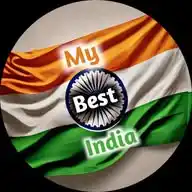Mybestindia: Health & Education WhatsApp Channel