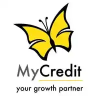 MyCredit WhatsApp Channel