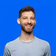 מייקליסט WhatsApp Channel