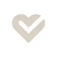 NADINES ME/CFS KANAL WhatsApp Channel