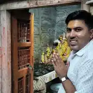 नीरज पाठक 🚩🇮🇳 WhatsApp Channel