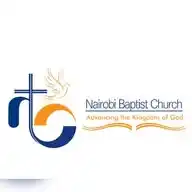 Nairobi Baptist Church, Ngong Road WhatsApp Channel
