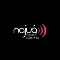 Najuá WhatsApp Channel