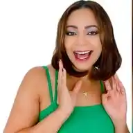Nalydja Gomes WhatsApp Channel