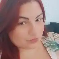 Nanda MG, SP, SC, RJ, RG,PR, ALA ,SERG para o Mundo WhatsApp Channel