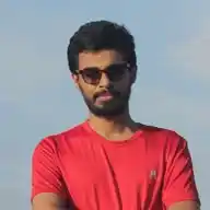 Nandan WhatsApp Channel