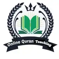 Online Quran Teaching قرآن اور صحیح احادیث WhatsApp Channel