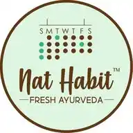 Nat Tribe WhatsApp Channel