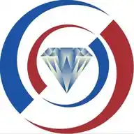 NCUTVET COLLEGE UPDATES WhatsApp Channel