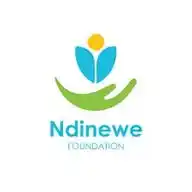 Ndinewe Foundation WhatsApp Channel