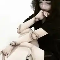 ネ  Hіs 🦈 ꒱꒱       ㅤも   𝓓𝗶𝗮𝗿𝘆ㅤ𞄳𞄳 ׅ  ꊞ WhatsApp Channel