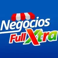 Negocios FullXtra WhatsApp Channel