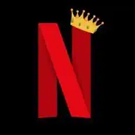 Netflix Israel | מה חדש - נטפליקס ישראל WhatsApp Channel