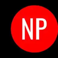 Netflix Premiers WhatsApp Channel