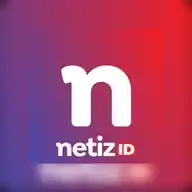 netiz.id | Lebih Mendalam & Terpercaya WhatsApp Channel