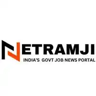Netramji.com WhatsApp Channel
