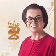 Neusa Cadore | Secretária de Mulheres da Bahia