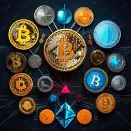 New Airdrops 💵 WhatsApp Channel