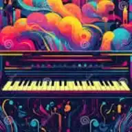 New Piano songs πΉπ₯ WhatsApp Channel