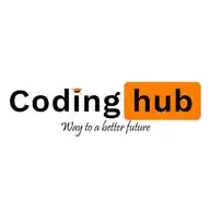 Newbie Coder Hub WhatsApp Channel