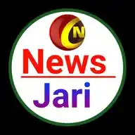 News Jari 🔔 WhatsApp Channel