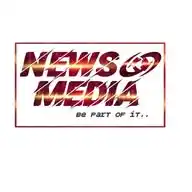News Media WhatsApp Channel