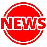 News Online WhatsApp Channel