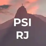 News PSI RJ  WhatsApp Channel