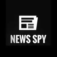 News Spy WhatsApp Channel