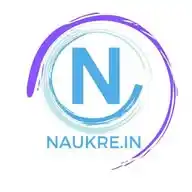 Newsfootpad WhatsApp Channel
