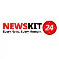Newskit24.com WhatsApp Channel