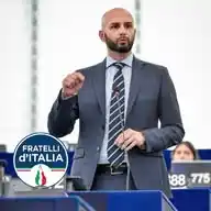 Nicola Procaccini WhatsApp Channel