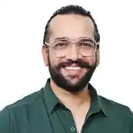 Nitesh Khare WhatsApp Channel