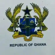 NK INFO .GH🇬🇭 WhatsApp Channel